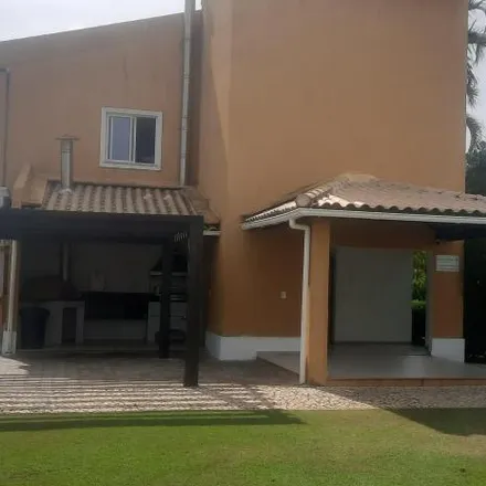 Buy this 5 bed house on Alameda Praia de Guaratuba in Stella Maris, Salvador - BA