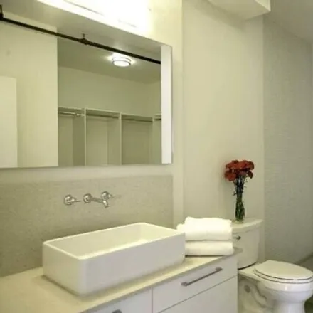 Image 6 - Belle Fontaine Apartments, 4077 Glencoe Avenue, Mar Vista, CA 90292, USA - Condo for rent