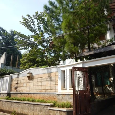 Image 3 - Kota Bekasi, De Sanctuary, JB, ID - House for rent