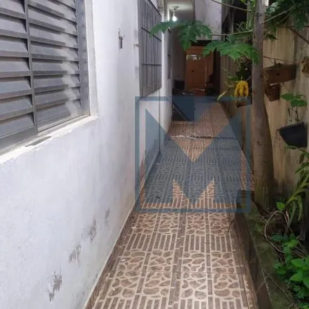 Image 1 - Rua Sobral, Cumbica, Guarulhos - SP, 07230-380, Brazil - House for sale