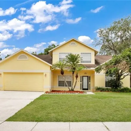 Buy this 4 bed house on 1906 Alafia Oaks Drive in Hillsborough County, FL 33594