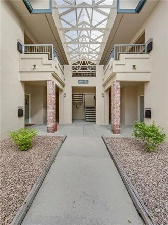 Buy this 2 bed condo on 8672 East Dry Creek Road in Centennial, CO 80112