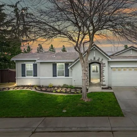 Buy this 3 bed house on 1720 Lombard Lane in Lincoln, CA 95648