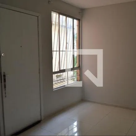 Buy this 2 bed apartment on Rua 49 in Petrolândia, Contagem - MG