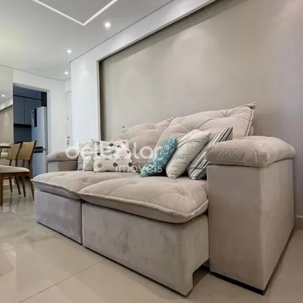 Rent this 2 bed apartment on Rua Francisco Augusto Rocha in Planalto, Belo Horizonte - MG