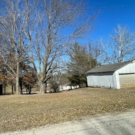 Image 3 - 842 Warner Street, Unionville, MO 63565, USA - House for sale