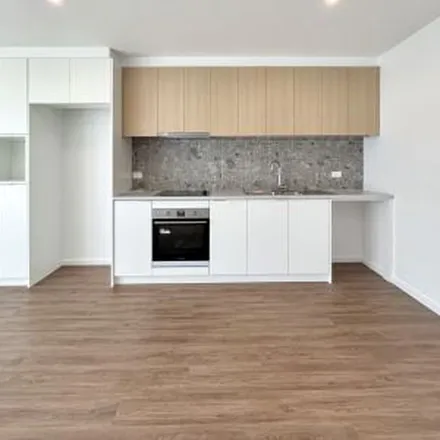 Rent this 2 bed apartment on 24 Pannell Street in Whitlam ACT 2611, Australia