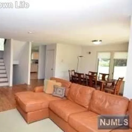 Image 5 - 62 Prospect Terrace, Tenafly, NJ 07670, USA - Townhouse for rent