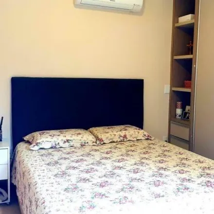 Buy this 3 bed apartment on Rua Fernando Ferrari in Serrano, Canela - RS