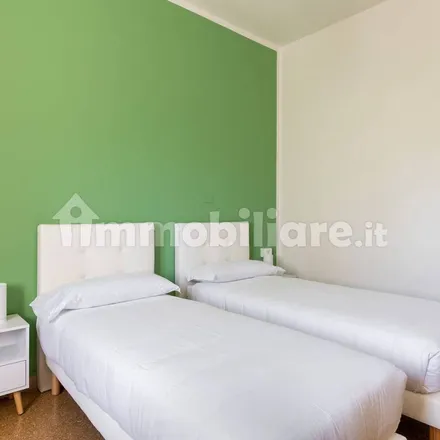 Image 5 - Via Genova 5, 40139 Bologna BO, Italy - Apartment for rent