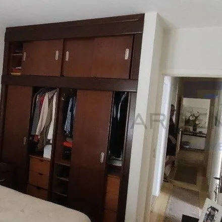 Buy this 4 bed house on Rua Vereador Jair Salvarani in Socorro, Mogi das Cruzes - SP