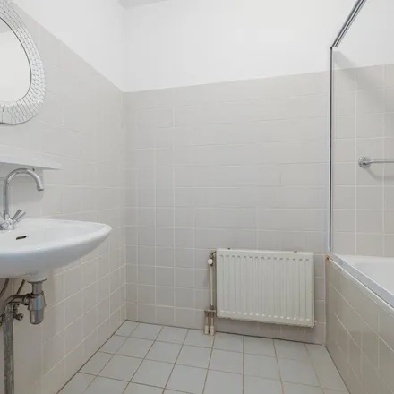 Image 6 - Emmaplein 178, 3701 DH Zeist, Netherlands - Apartment for rent