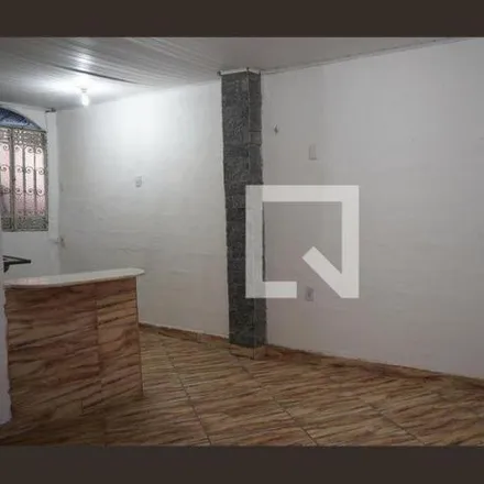 Rent this 1 bed apartment on Avenida Engenheiro Souza Filho in Jacarepaguá, Rio de Janeiro - RJ