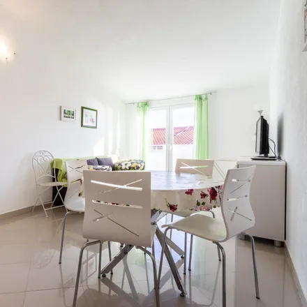 Buy this 1 bed apartment on Podčelina in 21311 Strožanac Donji, Croatia