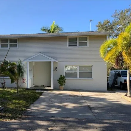 Image 2 - 5544 Dinah Lane, Sarasota County, FL 34231, USA - House for rent