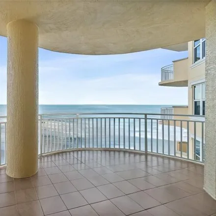 Image 5 - 2515 South Atlantic Avenue, Daytona Beach Shores, Volusia County, FL 32118, USA - Condo for sale