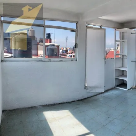 Rent this studio apartment on Retorno Álvaro Obregón in 52105 San Pedro Totoltepec, MEX