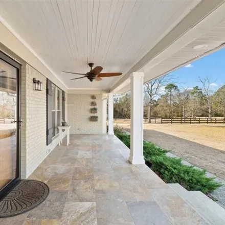 Image 1 - Daylily Road, Cottage Hill, Escambia County, FL 32533, USA - House for sale