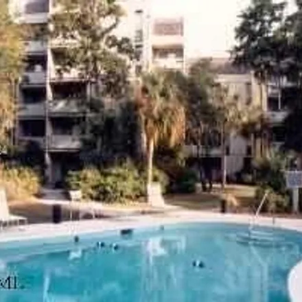 Buy this 2 bed condo on Ocean Walk in 10 Lemoyne Avenue, Coligny