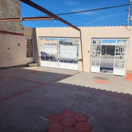 Rent this 2 bed house on Calle Capulín in 32690 Ciudad Juárez, CHH