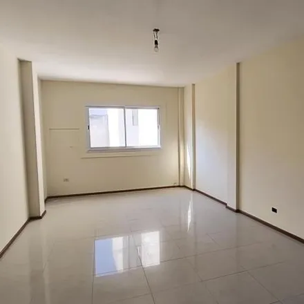 Rent this studio apartment on Avenida Corrientes in San Nicolás, C1043 AAJ Buenos Aires