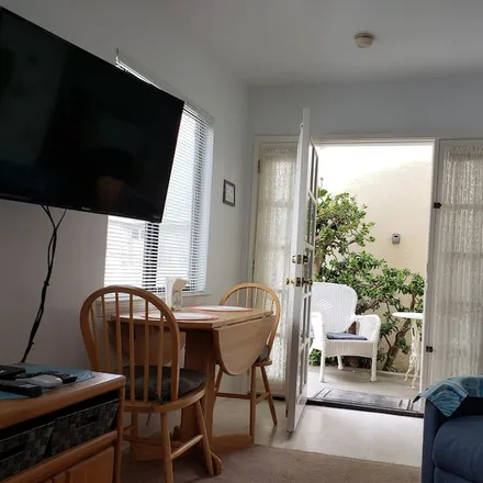 Rent this 1 bed townhouse on Cayucos in CA, 93430