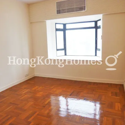 Rent this 5 bed apartment on China in Hong Kong, Hong Kong Island