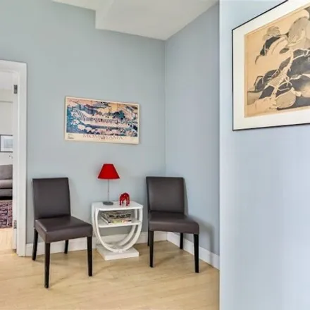 Image 3 - 24 Monroe Place, New York, NY 11201, USA - Apartment for sale