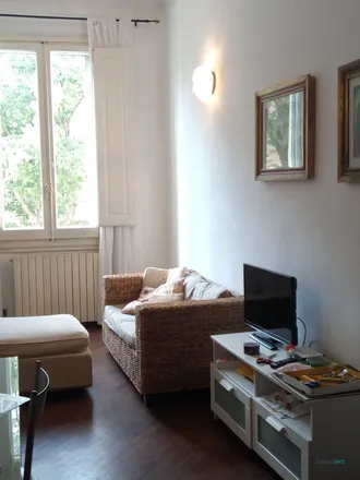 Image 7 - Via Vincenzo Bellini, 60, 50144 Florence FI, Italy - Room for rent