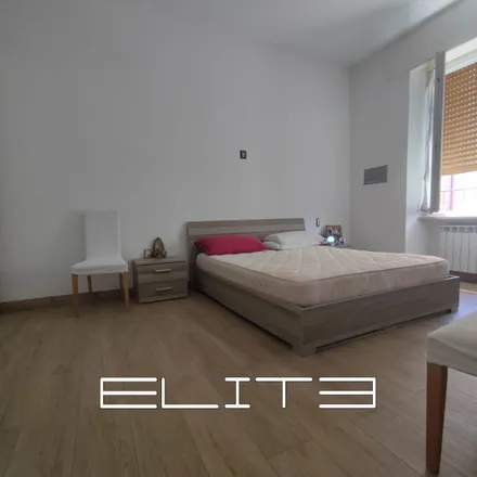 Image 4 - Cloe & Tilda, Corso Giuseppe Mazzini 66, 60121 Ancona AN, Italy - Apartment for rent