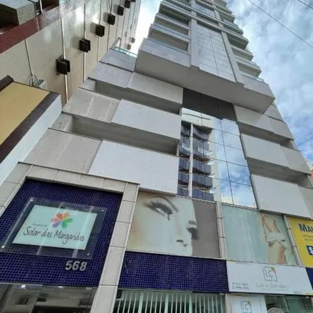 Buy this 3 bed apartment on Banco do Brasil in Rua Joaquim da Silva Lima, Parque Areia Preta