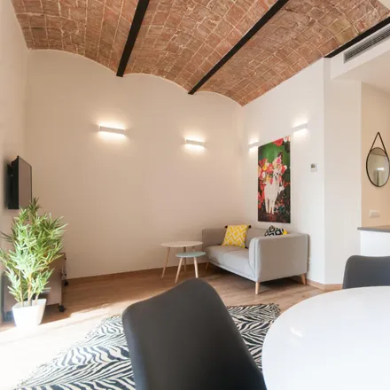 Image 3 - Carrer d'Àvila, 155, 08001 Barcelona, Spain - Apartment for rent