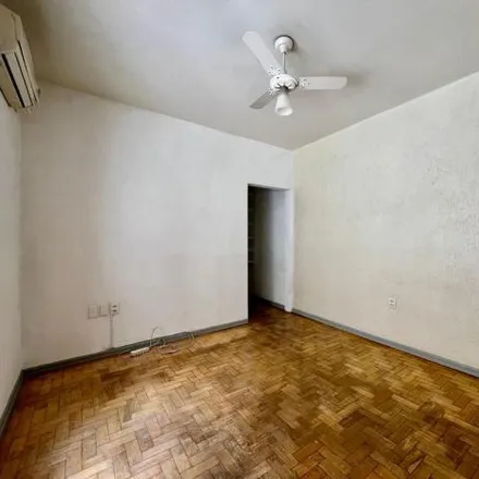 Rent this 3 bed apartment on Avenida Protásio Alves 849 in Rio Branco, Porto Alegre - RS