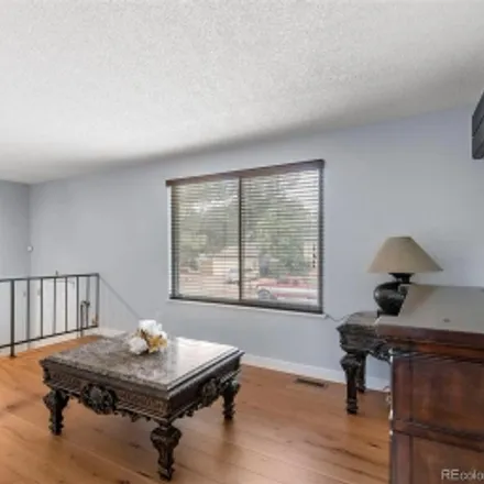 Image 2 - 17861 East Mississippi Place, Aurora, CO 80017, USA - Room for rent