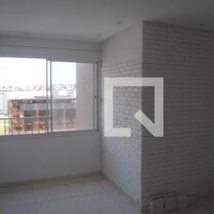 Rent this 2 bed apartment on Residencial Fórmula Salvador Norte in Rua Joaquim Ferreira, Jardim das Margaridas