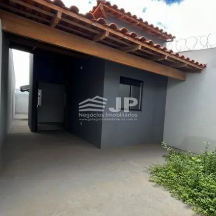 Image 2 - Rua General Carneiro, Centro, Montes Claros - MG, 39401-035, Brazil - House for sale