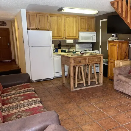 Image 9 - Red River, NM - Apartment for rent