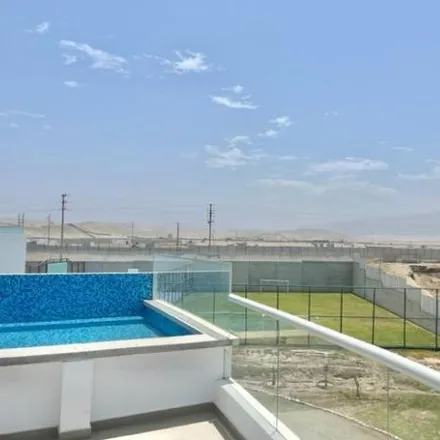 Buy this 2 bed apartment on unnamed road in Asia, Peru