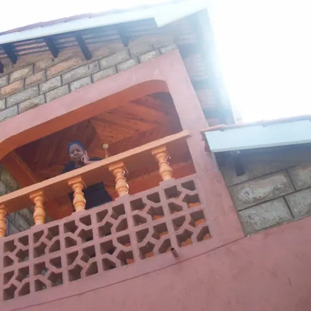 Image 2 - Kamiti Corner, KIAMBU, KE - House for rent