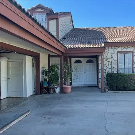 Buy this 5 bed house on 12949 Moorshire Drive in Cerritos, CA 90703