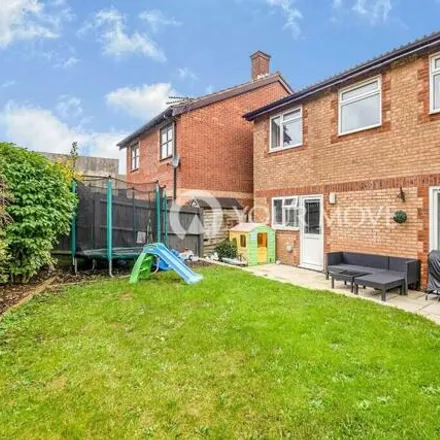 Image 6 - Ferncombe Drive, Ideford Combe, TQ12 3TR, United Kingdom - House for sale