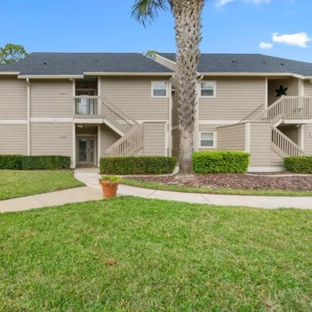 Buy this 2 bed condo on 99 Magnolia Drive South in Flagler County, FL 32174