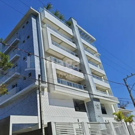 Buy this 3 bed apartment on Rua Crispim in Bombas, Bombinhas - SC