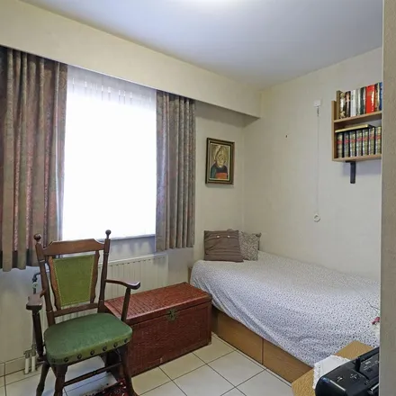 Rent this 2 bed apartment on Bree Opitterpoort in Opitterpoort, 3960 Bree