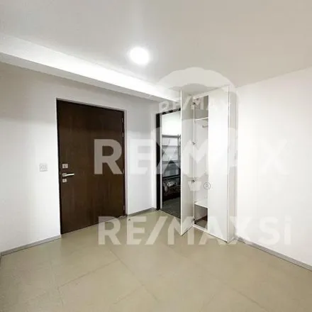 Rent this 3 bed apartment on unnamed road in Delegaciön Santa Rosa Jáuregui, 76100