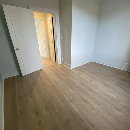 Rent this 3 bed apartment on 2 Rue des Chênes in 10300 Macey, France