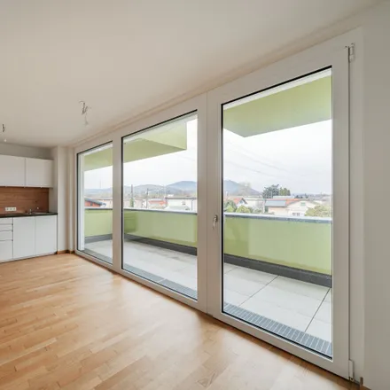 Buy this 3 bed apartment on Vienna in KG Großjedlersdorf I, AT