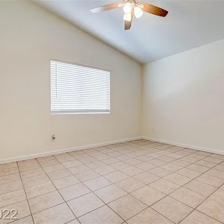 Image 9 - 3917 North Copperhead Hills Street, Las Vegas, NV 89129, USA - House for rent