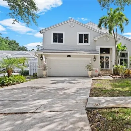 Buy this 4 bed house on 12546 Southwest 18th Street in Miramar, FL 33027
