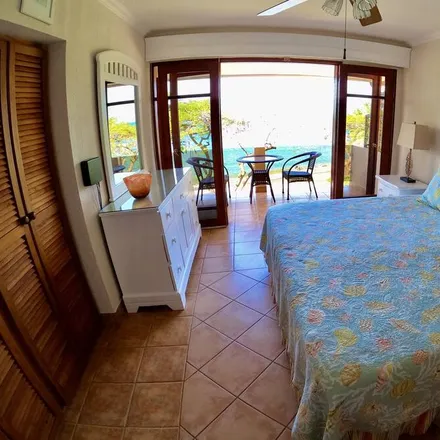 Rent this 3 bed house on Provincia Guanacaste in Sardinal, 50503 Costa Rica